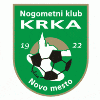 Wappen NK Krka