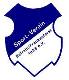 Wappen SV Refrath/Frankenforst 1926