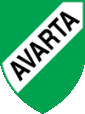 Wappen BK Avarta  2014