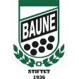 Wappen SK Baune  124590