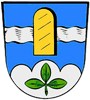 Wappen TSV Ringelai 1965  48283