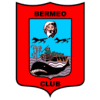 Wappen Bermeo Club Taldea  11833