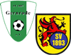 Wappen SG Gernrode/Niederorschel (Ground A)  69177