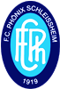 Wappen FC Phönix Schleißheim 1919 II  49725