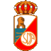 Wappen RSD Alcalá  3025