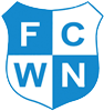 Wappen FC Wiedersbach-Neunkirchen 1969 II