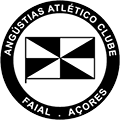 Wappen Angústias AC  105874
