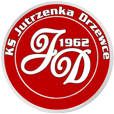 Wappen KS Jutrzenka Drzewce  66652