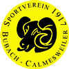 Wappen SV Bubach-Calmesweiler 1917  37073