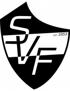 Wappen SV Freinberg  73768