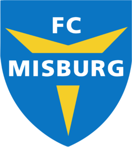 Wappen FC Stern Misburg 1913 II  63286