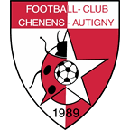 Wappen FC Chénens/Autigny  42571