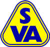 Wappen SV Atlas Delmenhorst 2012 diverse  88785