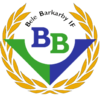 Wappen Bele Barkarby FF