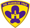 Wappen NK Maribor  5680