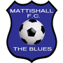 Wappen Mattishall FC  91860