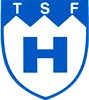 Wappen TSF Heuchelheim 1888  14649