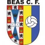 Wappen Beas CF