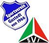 Wappen SG Gustedt/Innerstetal III (Ground B)  98705