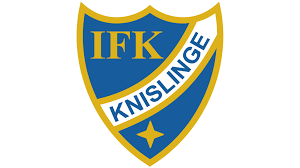 Wappen IFK Knislinge