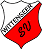 Wappen Wittenseer SV 1964 diverse  106513