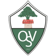 Wappen 1. Oberalmer SV  40141
