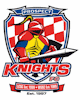 Wappen Prospect Knights SC  13203