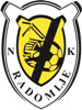 Wappen NK Radomlje  74612