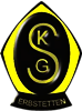 Wappen SKG Erbstetten 1947  40266
