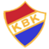 Wappen Kvibille BK