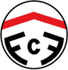 Wappen FC Frickendorf 1959 diverse  62614