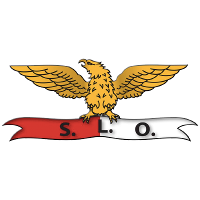 Wappen SL Olivais  85333