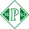 Wappen ehemals TSG Planig 1862  116400
