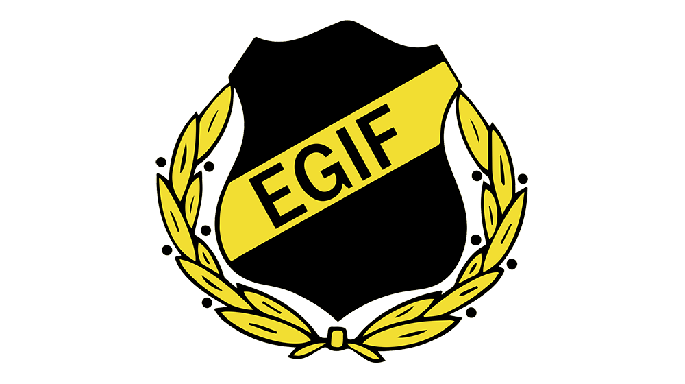 Wappen Ekeby GIF  117345