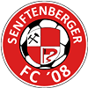 Wappen Senftenberger FC 08 diverse  42153