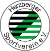 Wappen Herzberger SV 1953