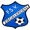 Wappen FSV Ziegelerden 1928 diverse