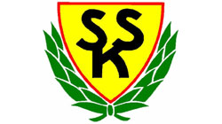 Wappen Skuttunge SK