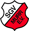 Wappen SGV Murr 1920  41633
