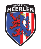 Wappen Sporting Heerlen  22127