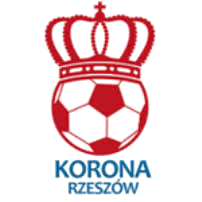 Wappen KS Korona Rzeszów  31626