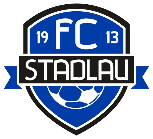 Wappen FC Stadlau   2235