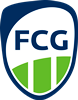 Wappen ehemals FC Gütersloh 2000  88564