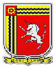 Wappen Cwmaman Institute FC