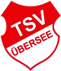 Wappen TSV Übersee 1946 diverse  78018