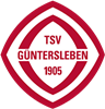 Wappen TSV Güntersleben 1905 diverse  63126