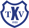 Wappen TV Köndringen 1920  57501