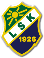 Wappen Ljungskile SK  2083