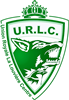 Wappen UR La Louvière Centre diverse  92043
