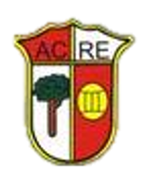 Wappen ACR Espinheirense  85623